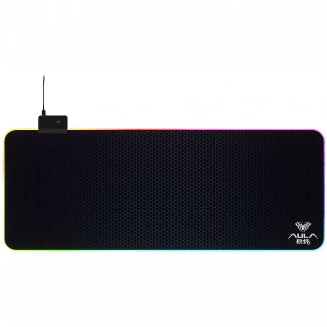 Коврик для мышки Aula F-X5