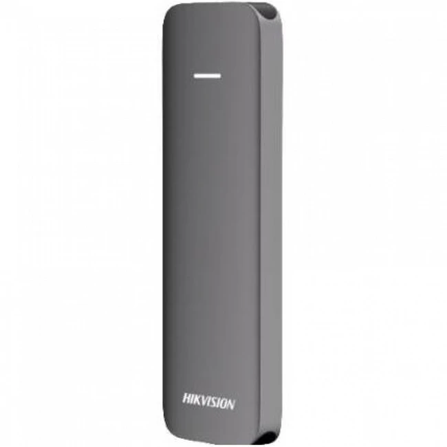 Внешний жесткий диск Hikvision 512 ГБ HS-P0512GWD (512 Гб)