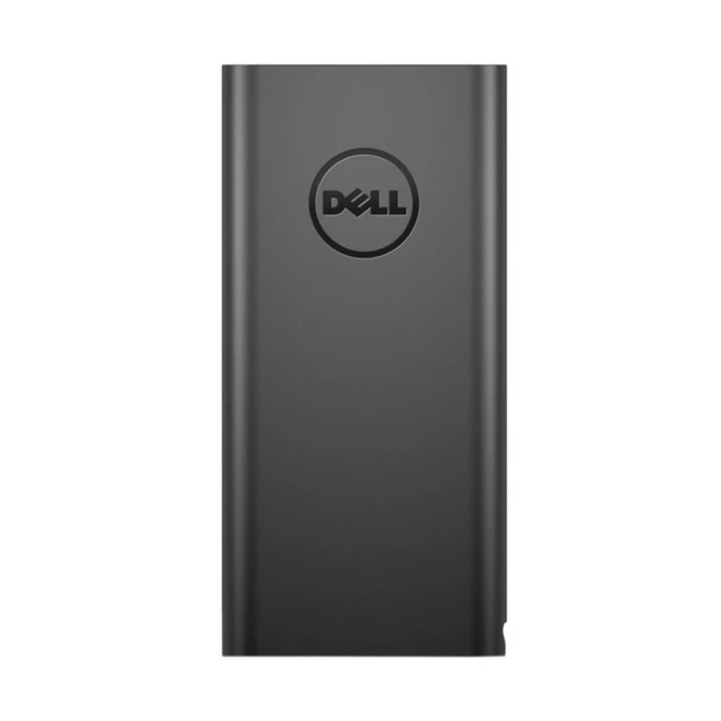 Аксессуар для ПК и Ноутбука Dell Power Companion (18,000 mAh) PW7015L 451-BBMV