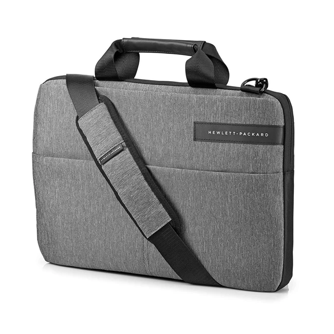Сумка для ноутбука HP Signature Slim Topload L6V67AA