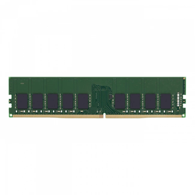 Серверная оперативная память ОЗУ Kingston Server Premier KSM26ED8/32H KSM26ED8/32HC (32 ГБ, DDR4)