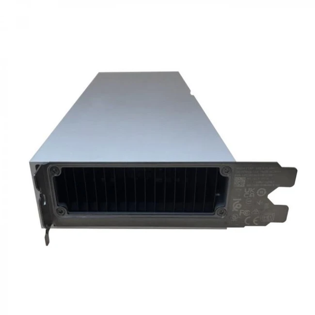 Видеокарта Nvidia CMP170 HX 900-11001-0108-000 8 ГБ