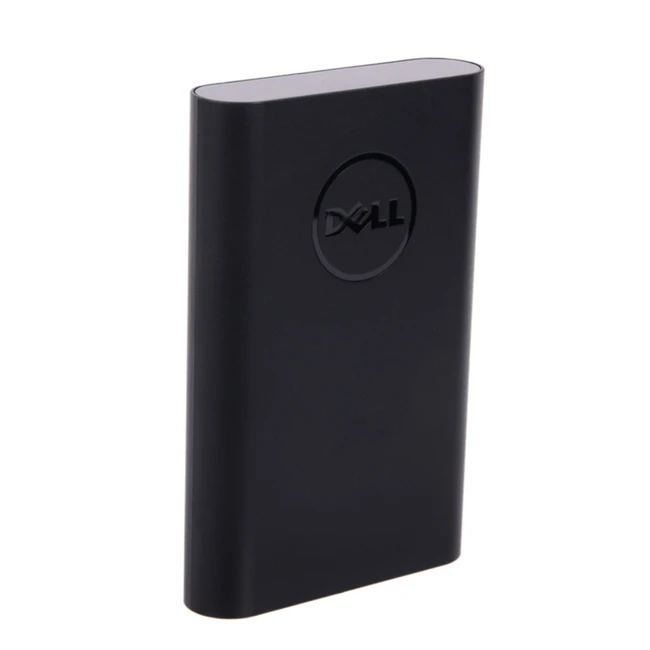 Блок питания для ноутбуков Dell Power Companion USB-C 451-BBVT