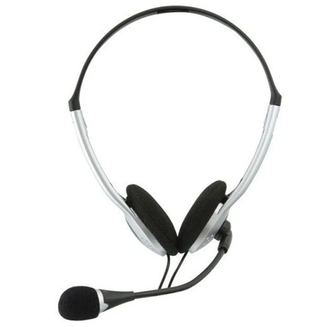 Наушники Sven АР-010MV SV-0410010MV