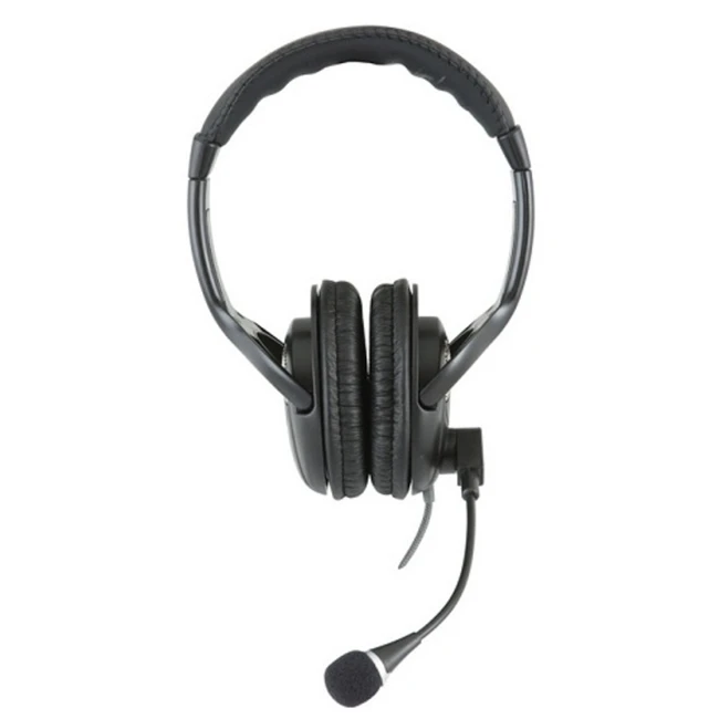 Наушники Sven AP-670MV SV-0410670MV