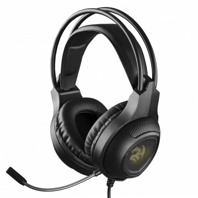 Наушники 2E GAMING HG310 2E-HG310B