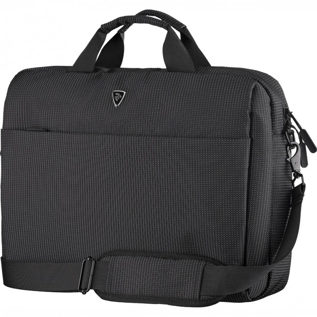 Сумка для ноутбука 2E Network 2E-CBN9365BK (16)