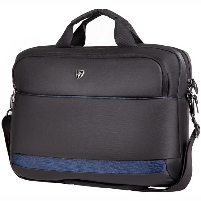Сумка для ноутбука 2E Urban Groove 2E-CBT9175BK (16)