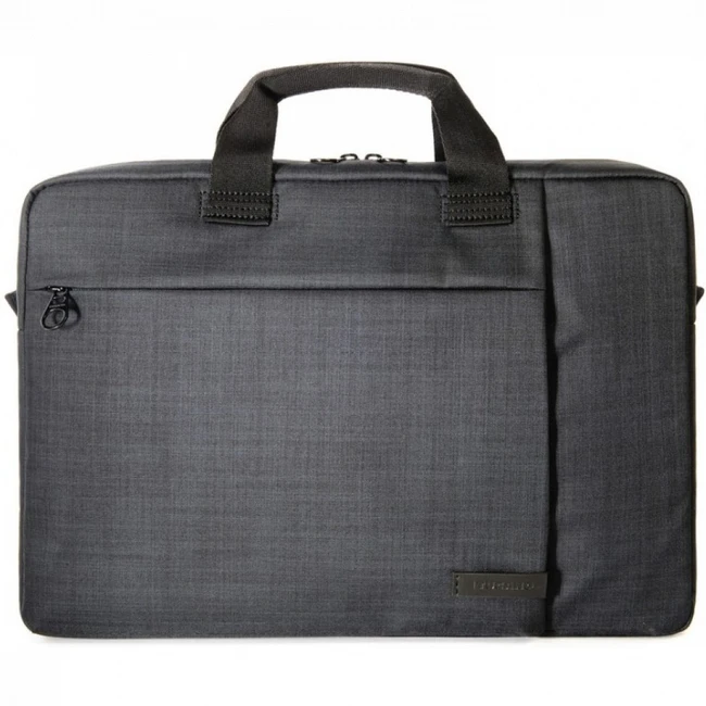 Сумка для ноутбука TUCANO Svolta BSVO15 (16)