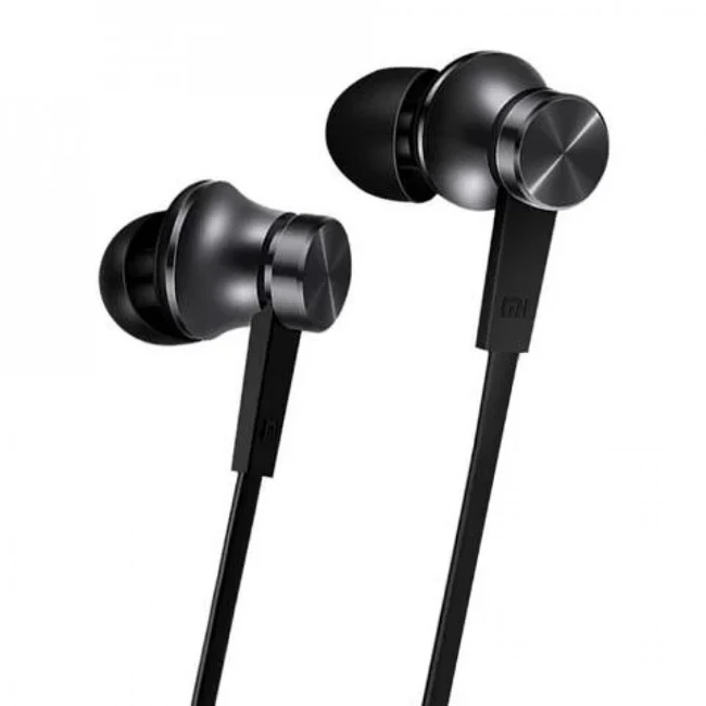 Наушники Xiaomi In-Ear Headphones Basic HSEJ03JY