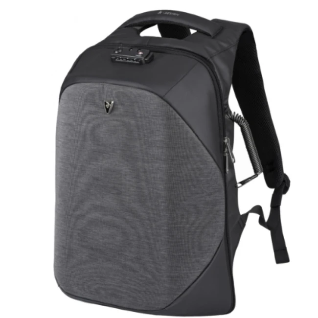 Сумка для ноутбука 2E BPK63148BK 2E-BPK63148BK (16)