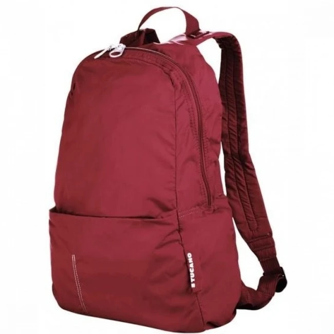 Сумка для ноутбука TUCANO Compatto XL BPCOBK-BX (15.6)