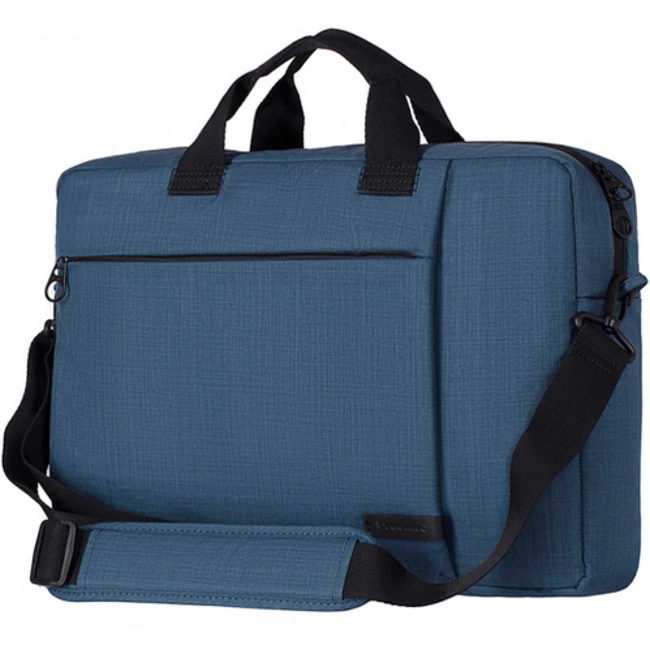Сумка для ноутбука TUCANO Svolta BSVO15-B-B (16)