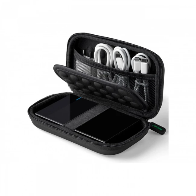 Аксессуар для жестких дисков UGREEN LP128 50274