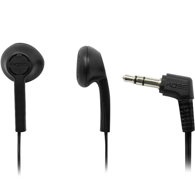 Наушники Koss KE5k