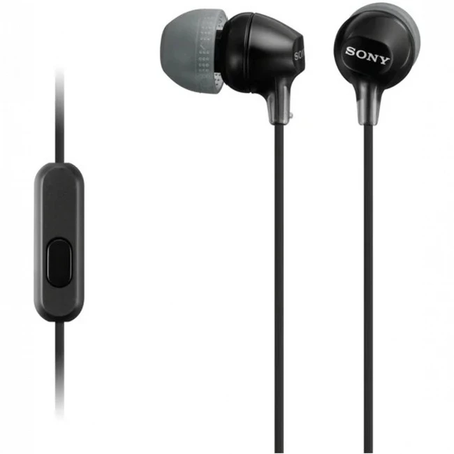 Наушники Sony MDR EX14APB. EE