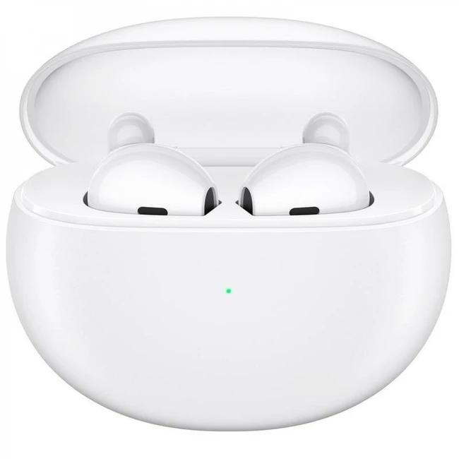 Наушники Oppo Enco Air (W32) white OPPO Enco Air (W32) white