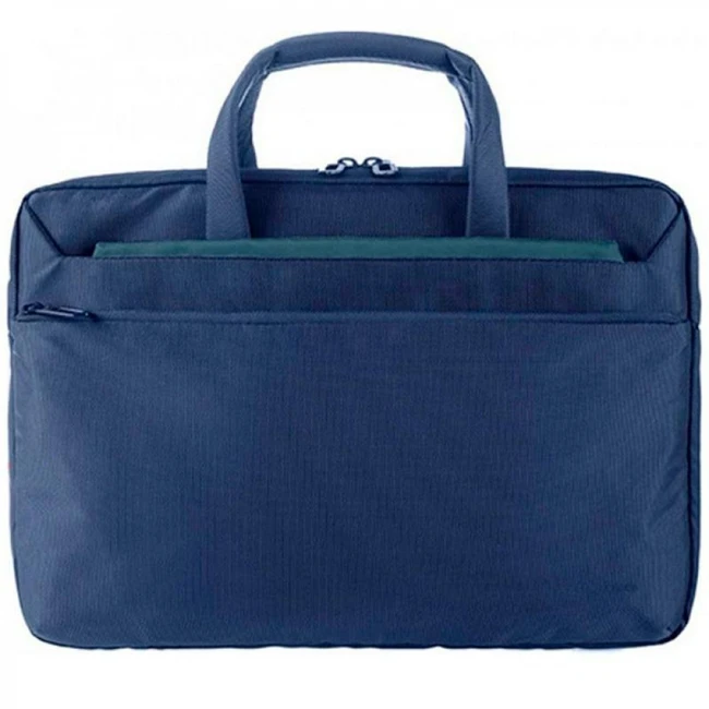 Сумка для ноутбука TUCANO Work_Out 3 13" WO3-MB13-B (13)