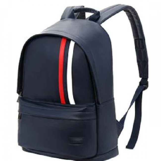 Сумка для ноутбука KINGSLONG  KLB181103BL (15.6)