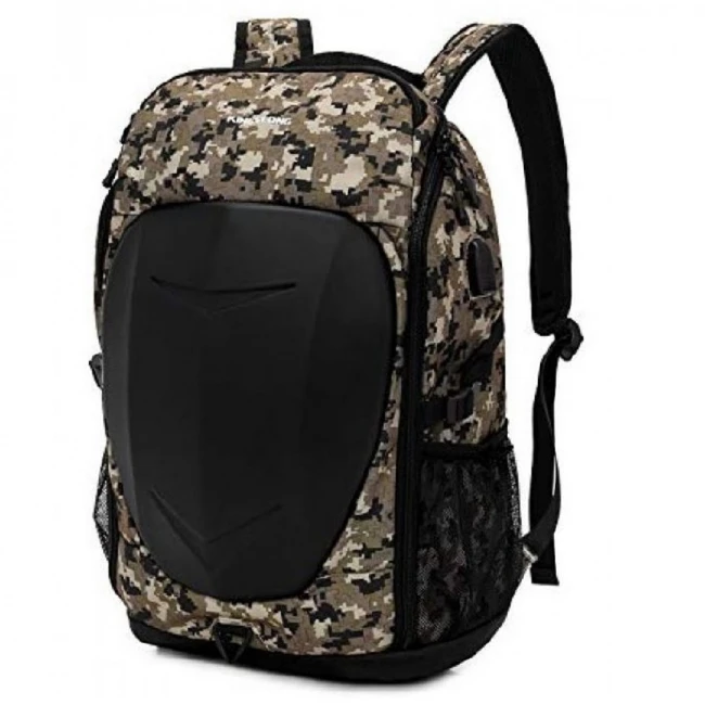 Сумка для ноутбука KINGSLONG KLB1550BR (17.3)