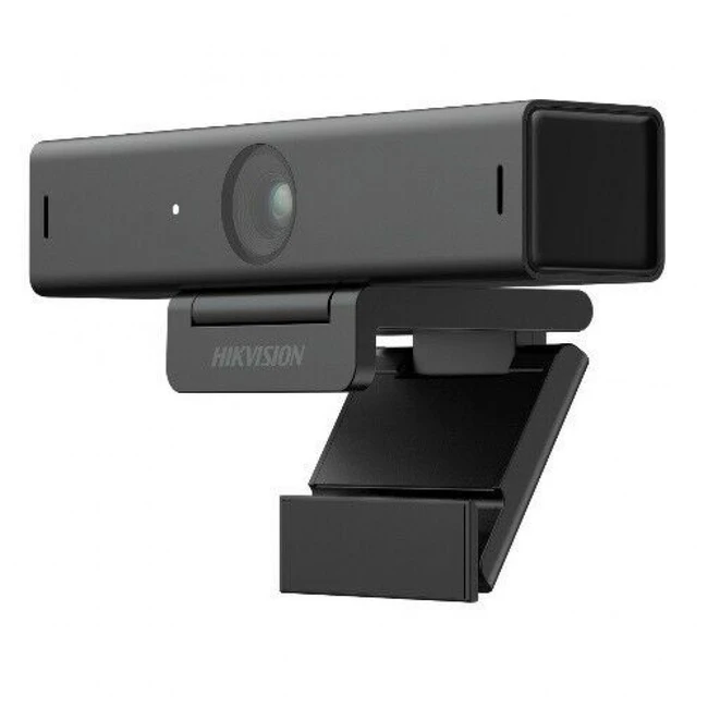 Веб камеры Hikvision DS-UC4