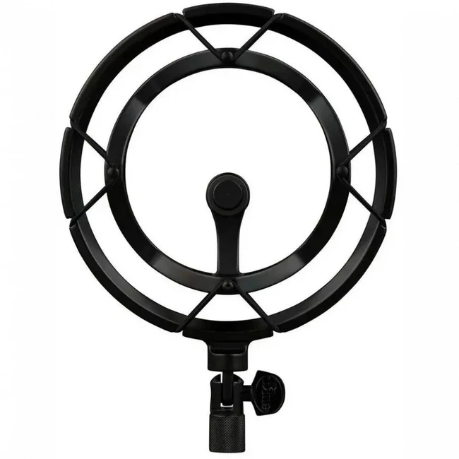 Аксессуар для ПК и Ноутбука Logitech Подставка Blue Radius III 989-000908 (Держатель)