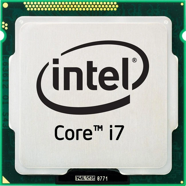Процессор Intel Core i7 4790S CM8064601561014SR1QM Core i7, 4, 3.2, 8