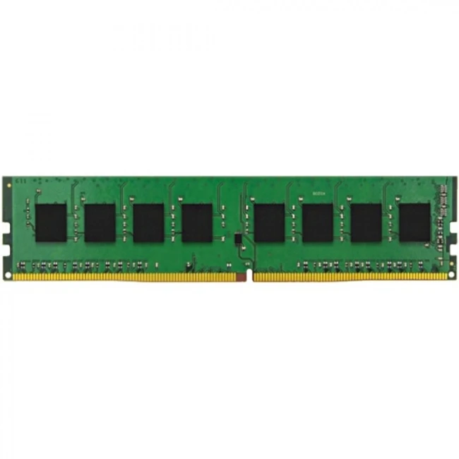 ОЗУ Hynix HMA82GU6CJR8N-UHN0 (DIMM, DDR4, 16 Гб, 2400 МГц)