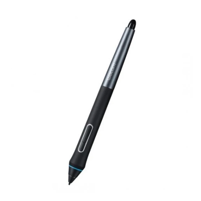 Графический планшет Wacom Pro Pen With Case KP-503E