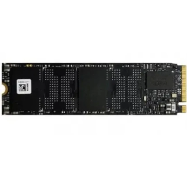 Внутренний жесткий диск Hikvision Desire(P) [HS-SSD-Desire(P)/512G] (SSD (твердотельные), 512 ГБ, M.2)