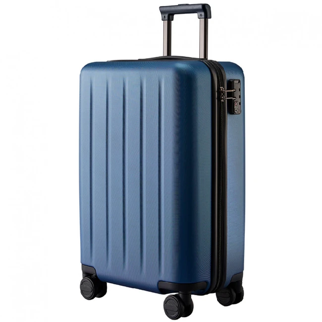 Сумка для ноутбука NINETYGO Danube Luggage 24 90GO-NBLUE