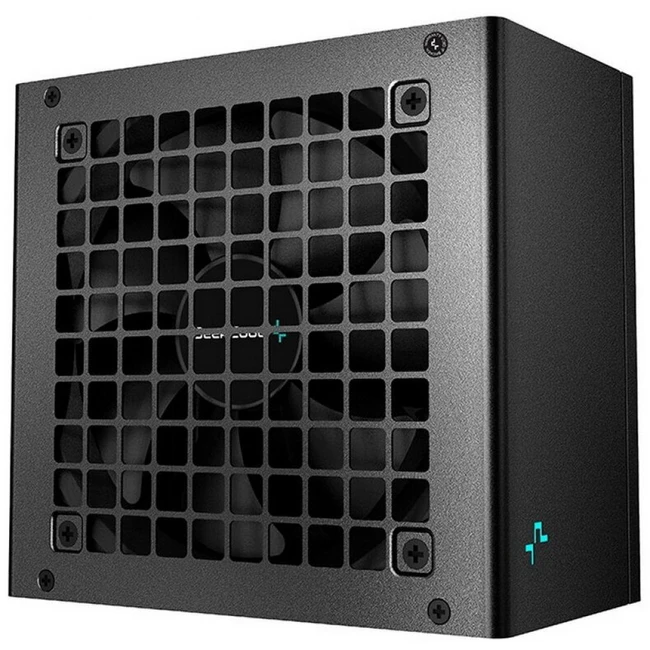 Блок питания Deepcool R-PK700D-FA0B-EU (700 Вт)