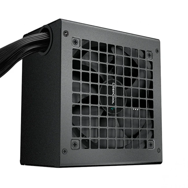 Блок питания Deepcool R-PK500D-FA0B-EU 500 Вт