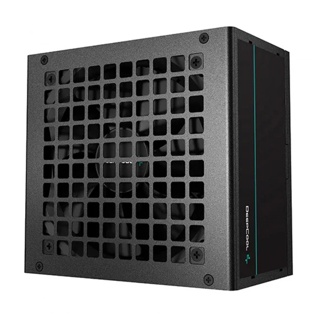 Блок питания Deepcool PF350 R-PF350D-HA0B-EU (350 Вт)