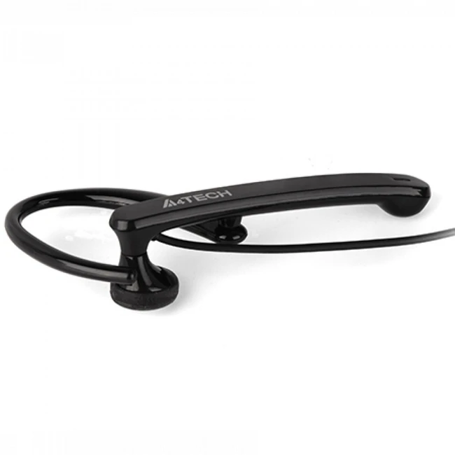 Наушники A4Tech S-7