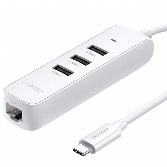 UGREEN CM416 50620
