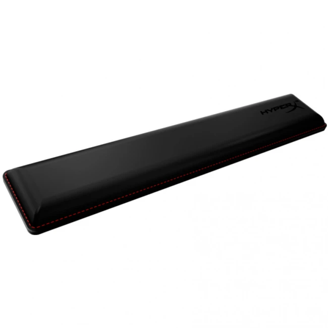 Аксессуар для ПК и Ноутбука HyperX Wrist Rest variations (Full) 4P5M9AA Подставка под запястья