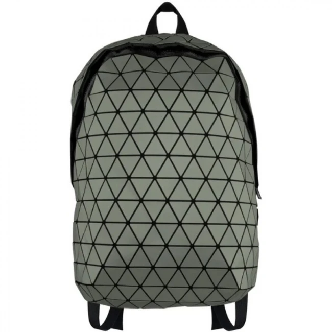 Сумка для ноутбука Rombica Mybag Prisma Khaki BG-FV003 (15.6)