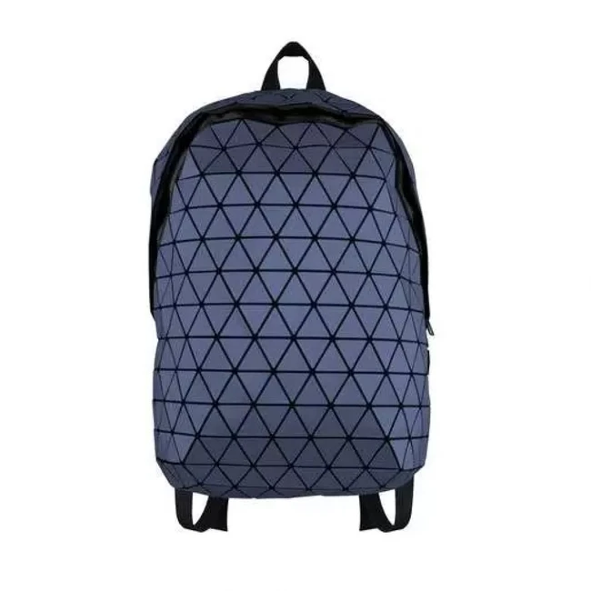 Сумка для ноутбука Rombica Mybag Prisma Navy BG-FV004