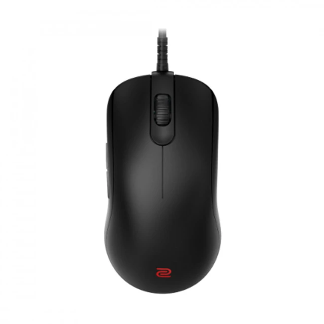 Мышь ZOWIE FK1-C 9H.N3DBA.A2E Премиальные, Проводная