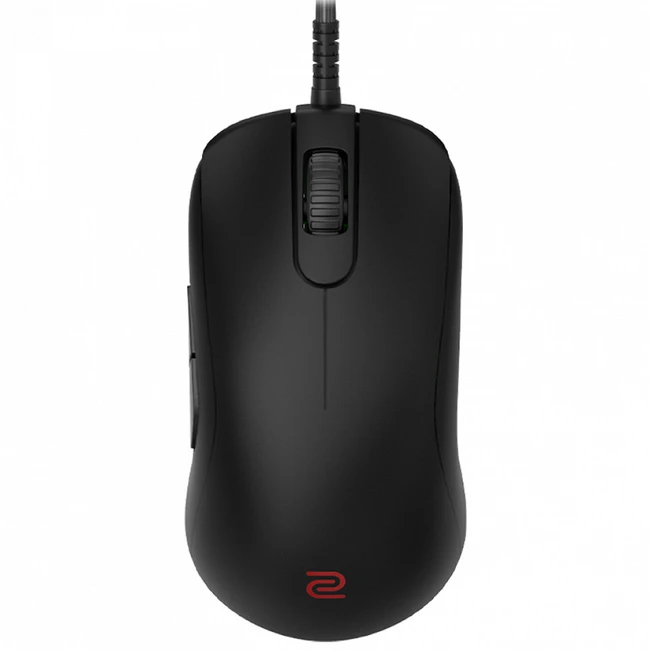 Мышь ZOWIE S2-C 9H.N3KBB.A2E Игровые, Проводная