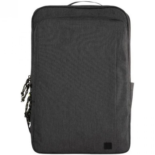 Сумка для ноутбука UAG Mouve Backpack Dark Grey 982790313232 (16)