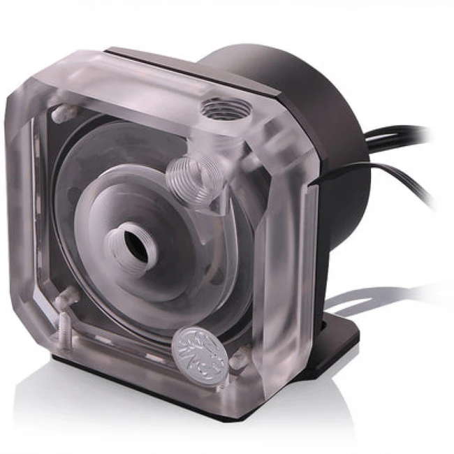 Система охлаждения Bykski B-PMS5-NX-V2 Насос