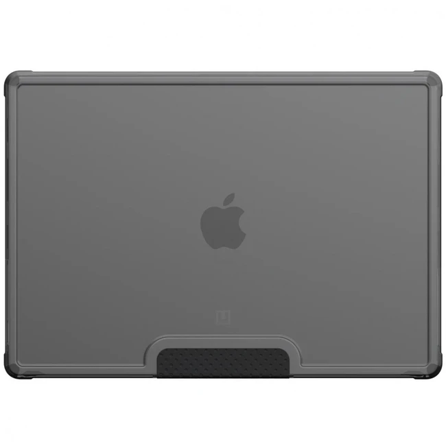 Аксессуар для ПК и Ноутбука UAG Lucent MacBook 16" 2021 134004114040 (Чехол для ноутбука)