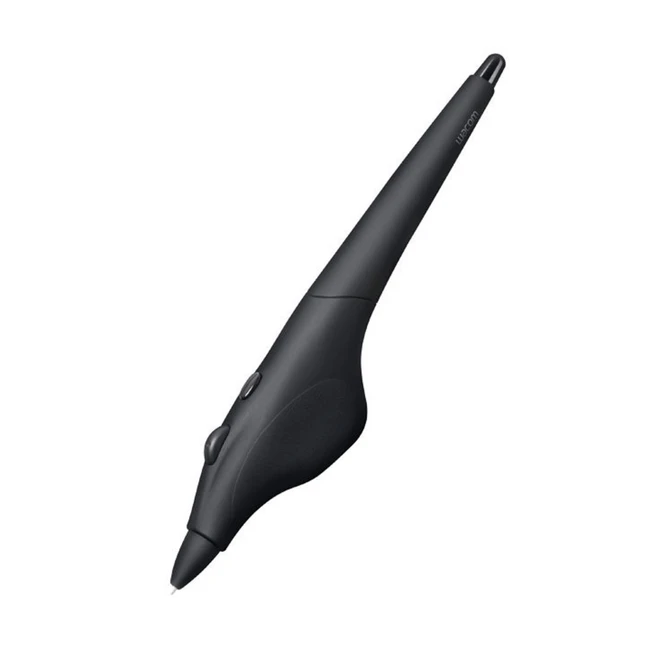 Графический планшет Wacom AirBrush KP-400E-01