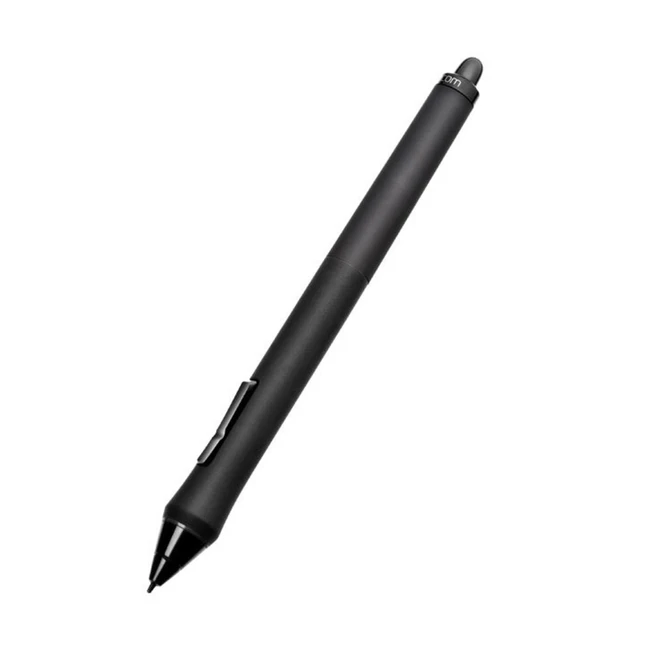 Графический планшет Wacom GripPen KP-501E-01