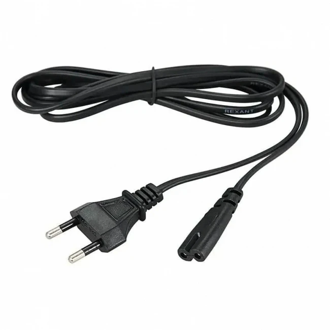 Кабель питания Falcon Eye 11-1101