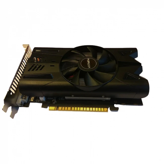 Видеокарта Sinotex Ninja GTX750 NH75NP025F (2 ГБ)
