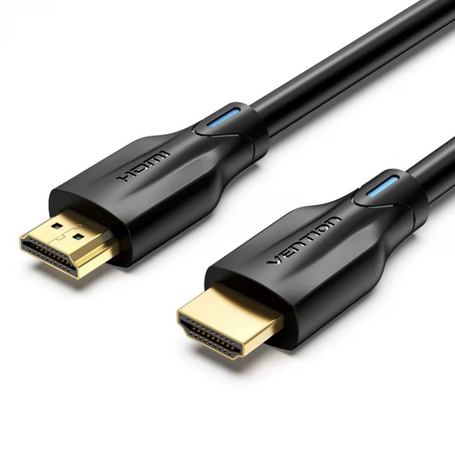 Кабель интерфейсный Vention AANBF HDMI - HDMI