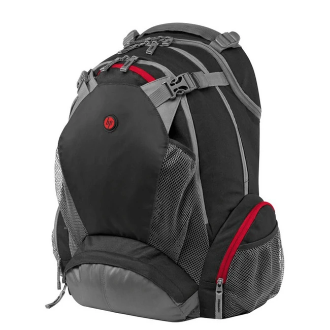 Сумка для ноутбука HP Full Featured 17.3" F8T76AA